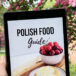 Polish Food Guide