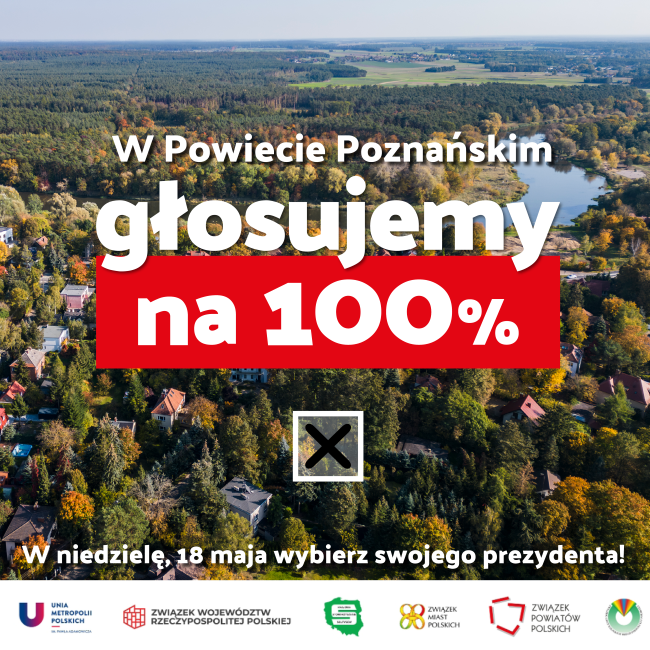 grafika