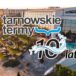Tarnowskie Termy