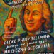 Koncertowa muzyczna geografia