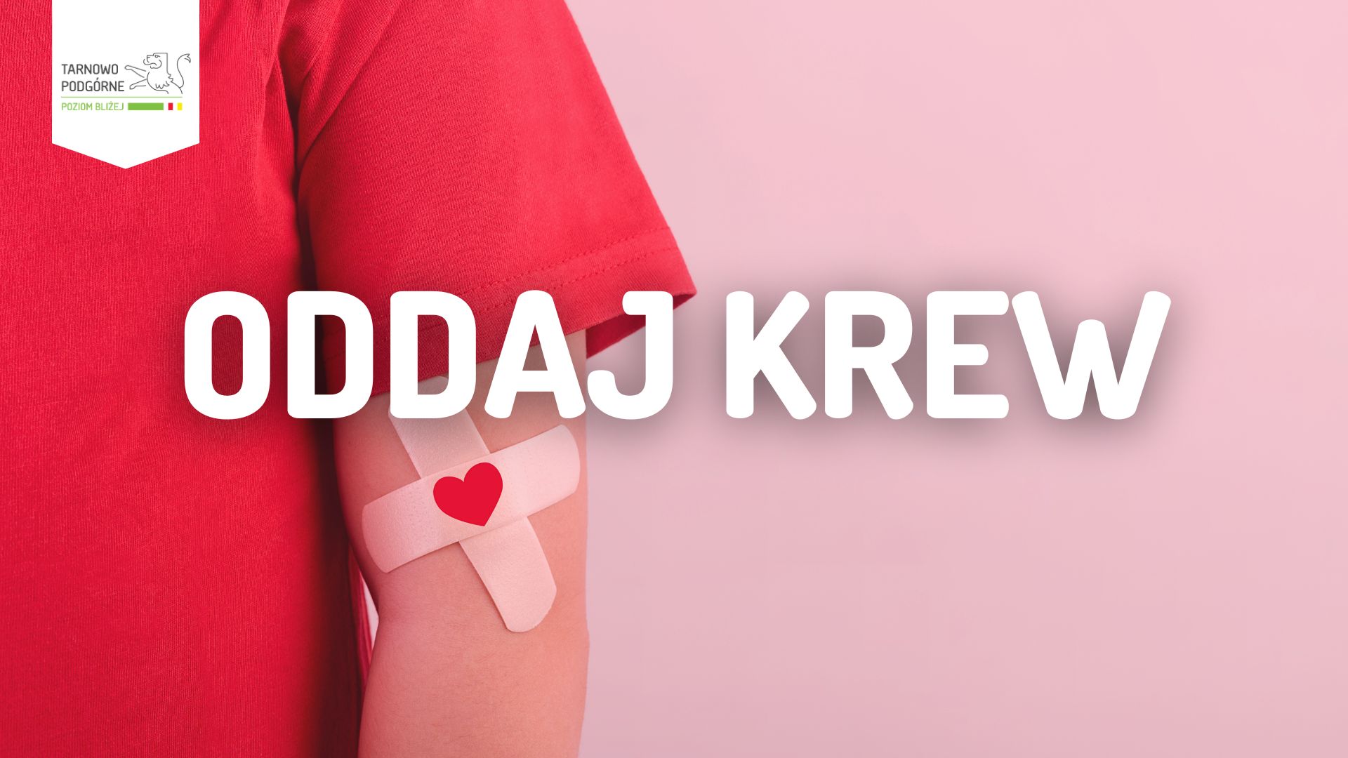 Akcja KREW