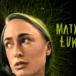 Matylda/Łukasiewicz