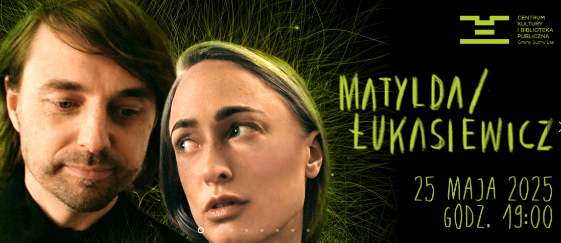 Matylda/Łukasiewicz