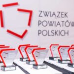 wręczenie nagród zpp