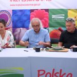 bitwa regionów