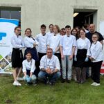 warsztaty zielarskie w owińskach