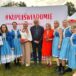bitwa regionów w gnieźnie