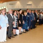 koniec roku w swarzędzkiej jedynce