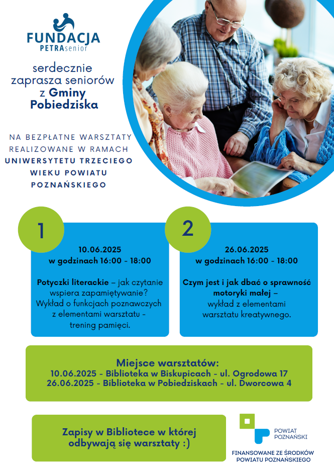 grafika
