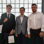 koniec roku w swarzędzkiej jedynce