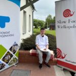warsztaty zielarskie w owińskach