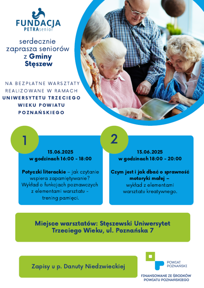 grafika