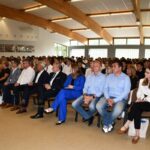 koniec roku w swarzędzkiej jedynce