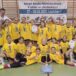 unihokej radzevia