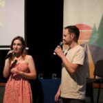 Festiwal Opowieści Podróżniczych PodróŻyj