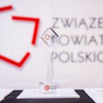 wręczenie nagród zpp