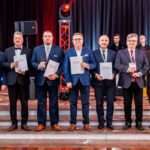 wręczenie nagród zpp