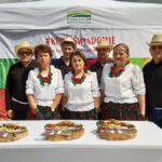 bitwa regionów