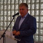 koniec roku w swarzędzkiej jedynce