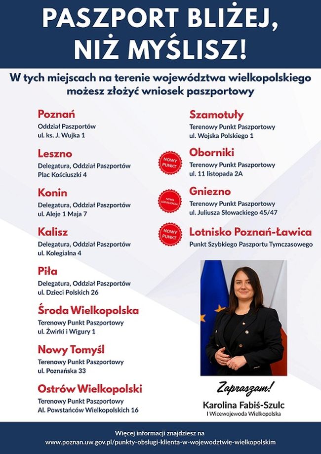 grafika