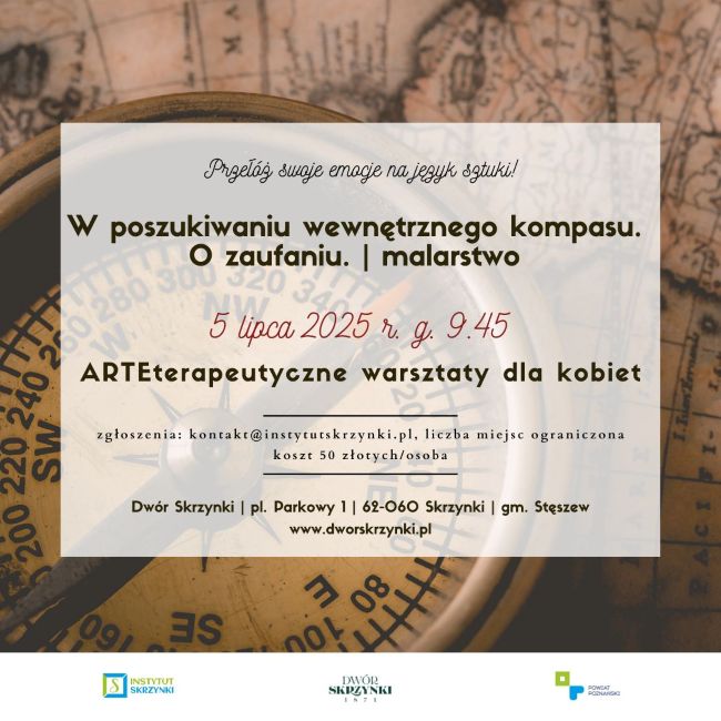 grafika