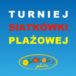 Plakat Zborowo na sportowo