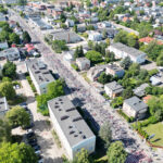 12 Bieg Szpot Swarzędz
