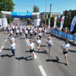 12 Bieg Szpot Swarzędz