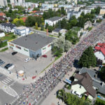 12 Bieg Szpot Swarzędz