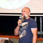 Festiwal Opowieści Podróżniczych PodróŻyj