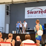 12 Bieg Szpot Swarzędz