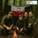 Rodzinne warsztaty przetrwania