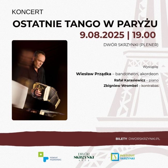plakat