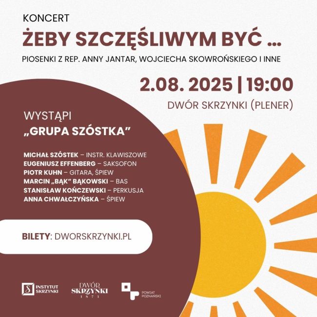 grafika