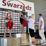 12 Bieg Szpot Swarzędz