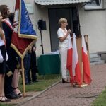 zakończenie roku szkolnego w Kórniku