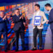Poznański Lider Przedsiębiorczości