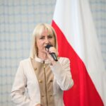 Zespół Szkół im. Gen. Dezyderego Chłapowskiego w Bolechowie - koniec roku szkolnego