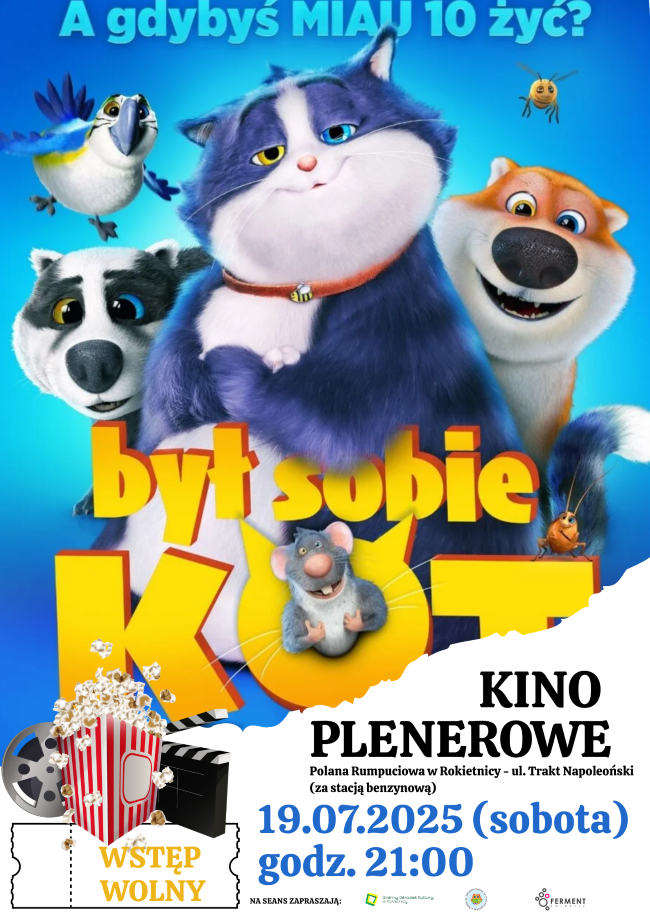 plakat