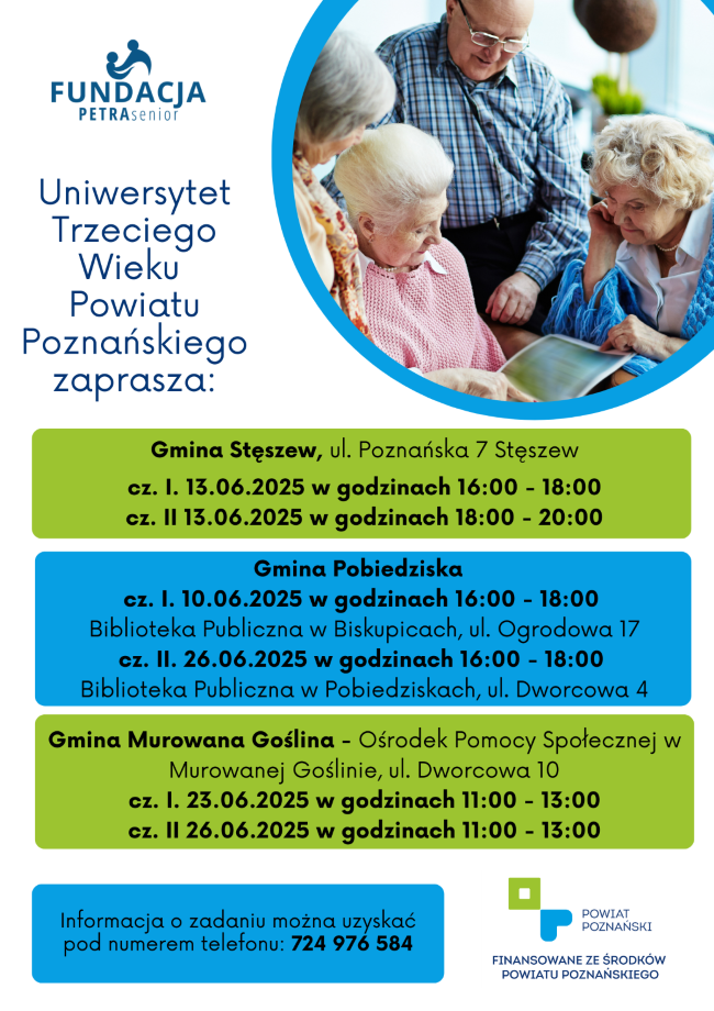 grafika