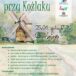 Popołudnie przy Koźlaku