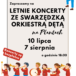 plakat