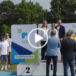 Sportowe podsumowanie szkolne w Puszczykowie