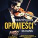 Skrzypcowe opowieści