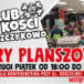 Gry planszowe
