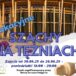 plakat szachy na tężniach