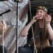 koncert zespołu czarnina w skrzynkach