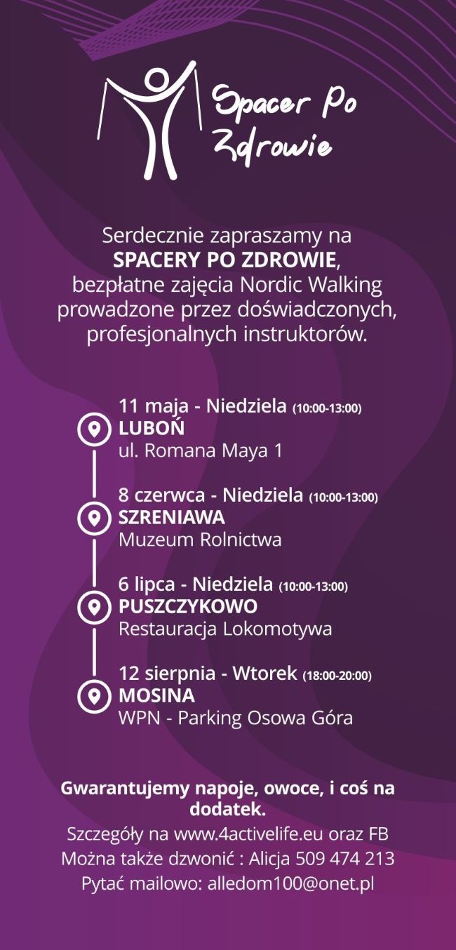 grafika