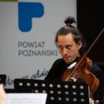 W kościele św. Mikołaja w Mosinie odbył się koncert w ramach trzeciej edycji Iventi Festival