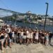 pantery dopiewo w porto i paryżu